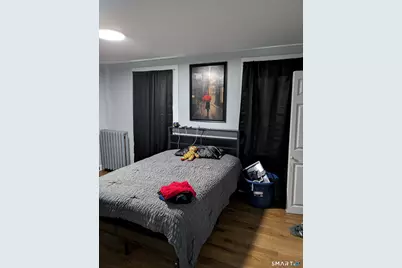 33 Chapel Street, New Haven, CT 06513 - Photo 25