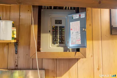 24 Sandy Beach Road, Ellington, CT 06029 - Photo 13