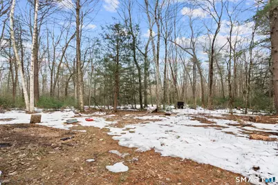 24 Sandy Beach Road, Ellington, CT 06029 - Photo 19