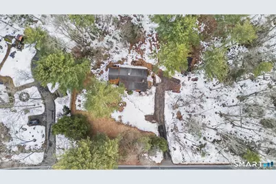 24 Sandy Beach Road, Ellington, CT 06029 - Photo 3