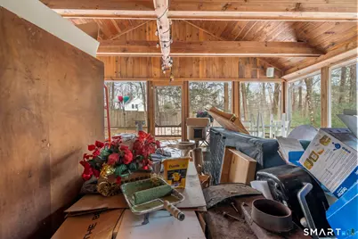 24 Sandy Beach Road, Ellington, CT 06029 - Photo 11