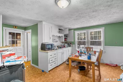 24 Sandy Beach Road, Ellington, CT 06029 - Photo 9