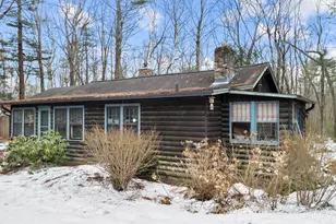 24 Sandy Beach Rd, Ellington, CT 06029 - Photo 1