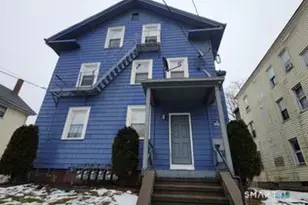 65 Twiss St, Meriden, CT 06450 - Photo 1