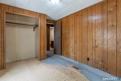 65 Colchester Commons, Colchester, CT 06415 - Photo 25