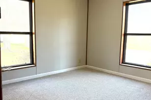 65 Colchester Cmns, Colchester, CT 06415 - Photo 23