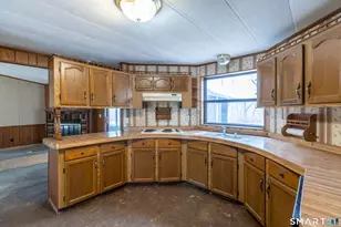 65 Colchester Cmns, Colchester, CT 06415 - Photo 13