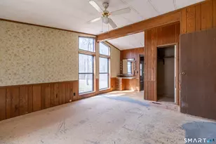 65 Colchester Cmns, Colchester, CT 06415 - Photo 21