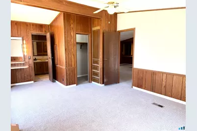 65 Colchester Commons, Colchester, CT 06415 - Photo 17