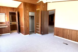 65 Colchester Cmns, Colchester, CT 06415 - Photo 17