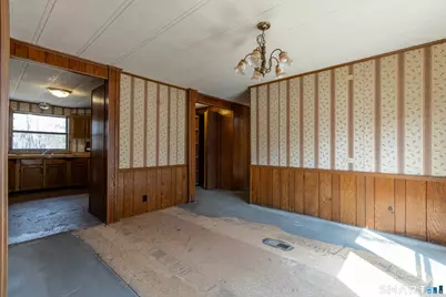 65 Colchester Commons, Colchester, CT 06415 - Photo 17