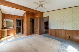 65 Colchester Cmns, Colchester, CT 06415 - Photo 19