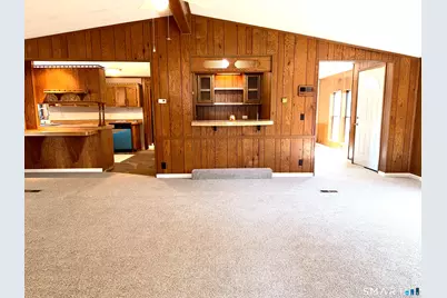 65 Colchester Commons, Colchester, CT 06415 - Photo 9