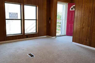 65 Colchester Cmns, Colchester, CT 06415 - Photo 9