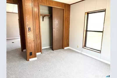 65 Colchester Commons, Colchester, CT 06415 - Photo 25