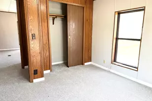 65 Colchester Cmns, Colchester, CT 06415 - Photo 25