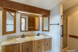 65 Colchester Cmns, Colchester, CT 06415 - Photo 19