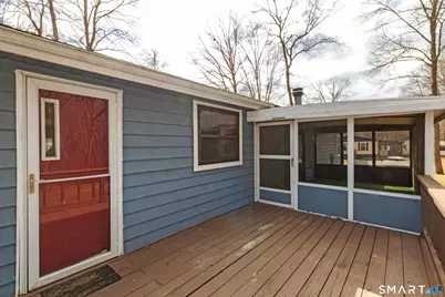 65 Colchester Commons, Colchester, CT 06415 - Photo 31
