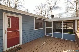 65 Colchester Cmns, Colchester, CT 06415 - Photo 31