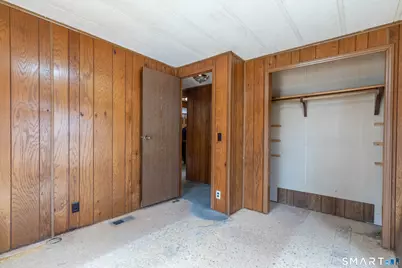 65 Colchester Commons, Colchester, CT 06415 - Photo 27