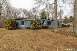 65 Colchester Cmns, Colchester, CT 06415 - Photo 33