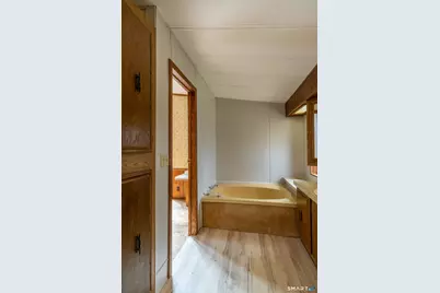 65 Colchester Commons, Colchester, CT 06415 - Photo 21