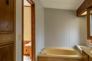 65 Colchester Cmns, Colchester, CT 06415 - Photo 21