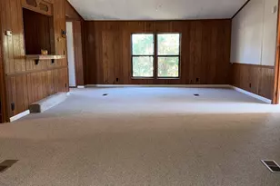 65 Colchester Cmns, Colchester, CT 06415 - Photo 7