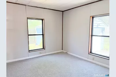 65 Colchester Commons, Colchester, CT 06415 - Photo 21