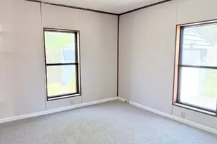 65 Colchester Cmns, Colchester, CT 06415 - Photo 21
