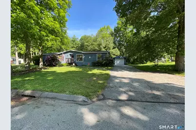 65 Colchester Commons, Colchester, CT 06415 - Photo 1