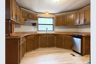 65 Colchester Commons, Colchester, CT 06415 - Photo 11