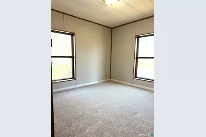 65 Colchester Commons, Colchester, CT 06415 - Photo 23