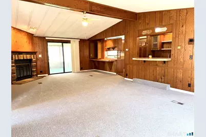 65 Colchester Commons, Colchester, CT 06415 - Photo 7
