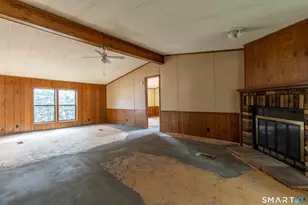 65 Colchester Cmns, Colchester, CT 06415 - Photo 7