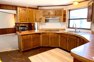 65 Colchester Cmns, Colchester, CT 06415 - Photo 11