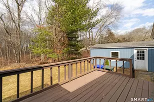 65 Colchester Cmns, Colchester, CT 06415 - Photo 33