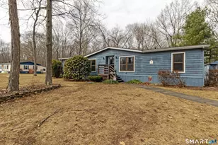 65 Colchester Cmns, Colchester, CT 06415 - Photo 35