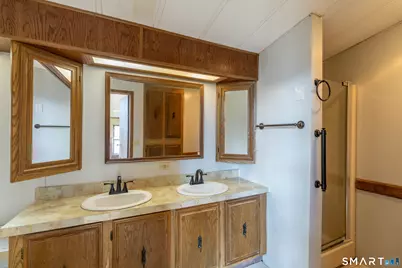 65 Colchester Commons, Colchester, CT 06415 - Photo 19
