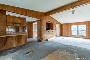 65 Colchester Cmns, Colchester, CT 06415 - Photo 9