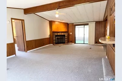 65 Colchester Commons, Colchester, CT 06415 - Photo 5
