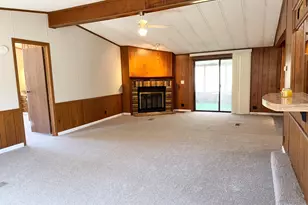 65 Colchester Cmns, Colchester, CT 06415 - Photo 5