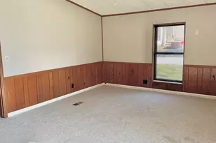 65 Colchester Cmns, Colchester, CT 06415 - Photo 19