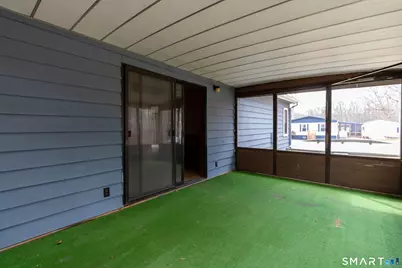 65 Colchester Commons, Colchester, CT 06415 - Photo 29