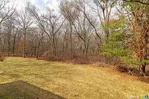 65 Colchester Cmns, Colchester, CT 06415 - Photo 33