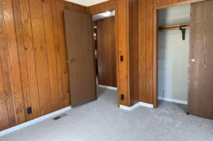 65 Colchester Cmns, Colchester, CT 06415 - Photo 25