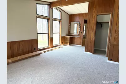 65 Colchester Commons, Colchester, CT 06415 - Photo 17