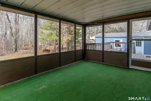 65 Colchester Cmns, Colchester, CT 06415 - Photo 29