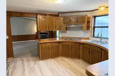 65 Colchester Commons, Colchester, CT 06415 - Photo 11