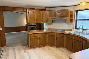 65 Colchester Cmns, Colchester, CT 06415 - Photo 11